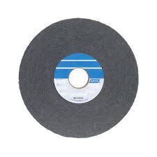 RUEDA GRIS 7" X 1" X 1-1/4" G60