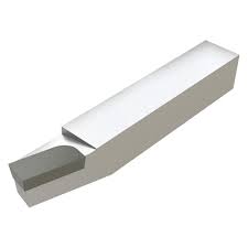 BURIL BR-6 3/8&quot;