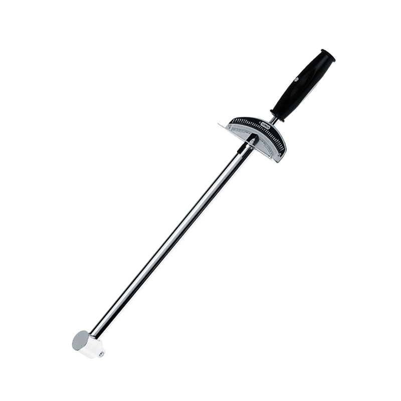 TORQUIMETRO DE AGUJA 1/2&quot; 150LBS
