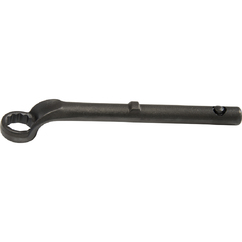 LLAVE PALANCA 1-1/4&quot;