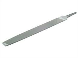 LIMA PLANA ORDINARIA 16&quot;