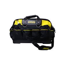 MALETIN PARA HERRAMIENTAS 18&quot;