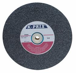 RUEDA BLANCA 6&quot; X 1/2&quot; X 1-1/4&quot; G60