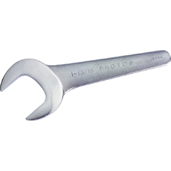 LLAVE COLA 46.00MM