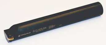 PORTA INSERTO P/ROSCADO INTERNO LFR 750-32