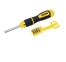DESTORNILLADOR CASTIGADERA 9/32&quot; X 6&quot; AISLADO