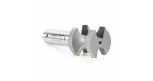 BROCA TUNGSTENO P/ROUTER DE 1-1/32&quot;