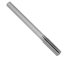 REAMER MAQUINA RECTO 4.00MM