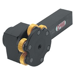 MOLETEADOR GIRATORIO 1/2&quot; X 3/4&quot;
