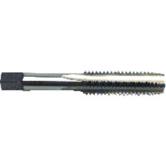 MACHUELO M22 X 2&quot;