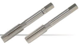 SET MACHUELO M33 X 1.5
