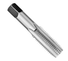 MACHUELO M39 X 4.0