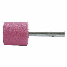 PUNTA MONTADA W220 1&quot; X 1&quot; ROSA