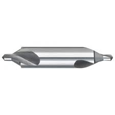 BROCA DE CENTRO NO. 0.5 x 3.15MM