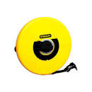 CINTA METRICA FIBRA VIDRIO 1/2&quot; X 50MTS
