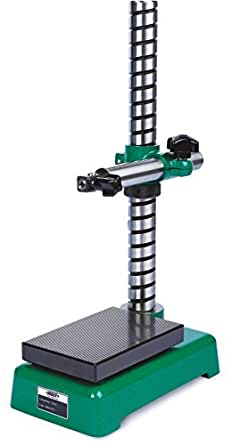 BASE PARA RELOJ DIAL