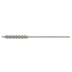 CEPILLO PARA DESBARBADO DE AGUJEROS 1/2&quot; X 1-1/2&quot;