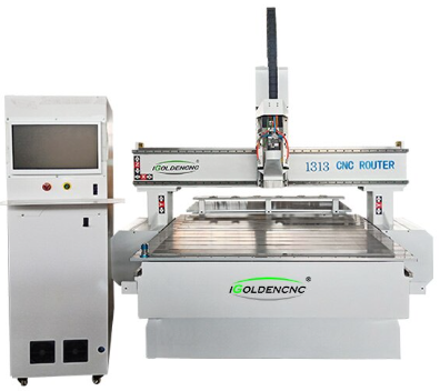 ROUTER CNC 1313