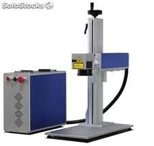 LASER ENGRAVING MACHINE 80W 9060 CO2 FIX TABLE