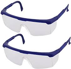 GAFAS PROTECTOR