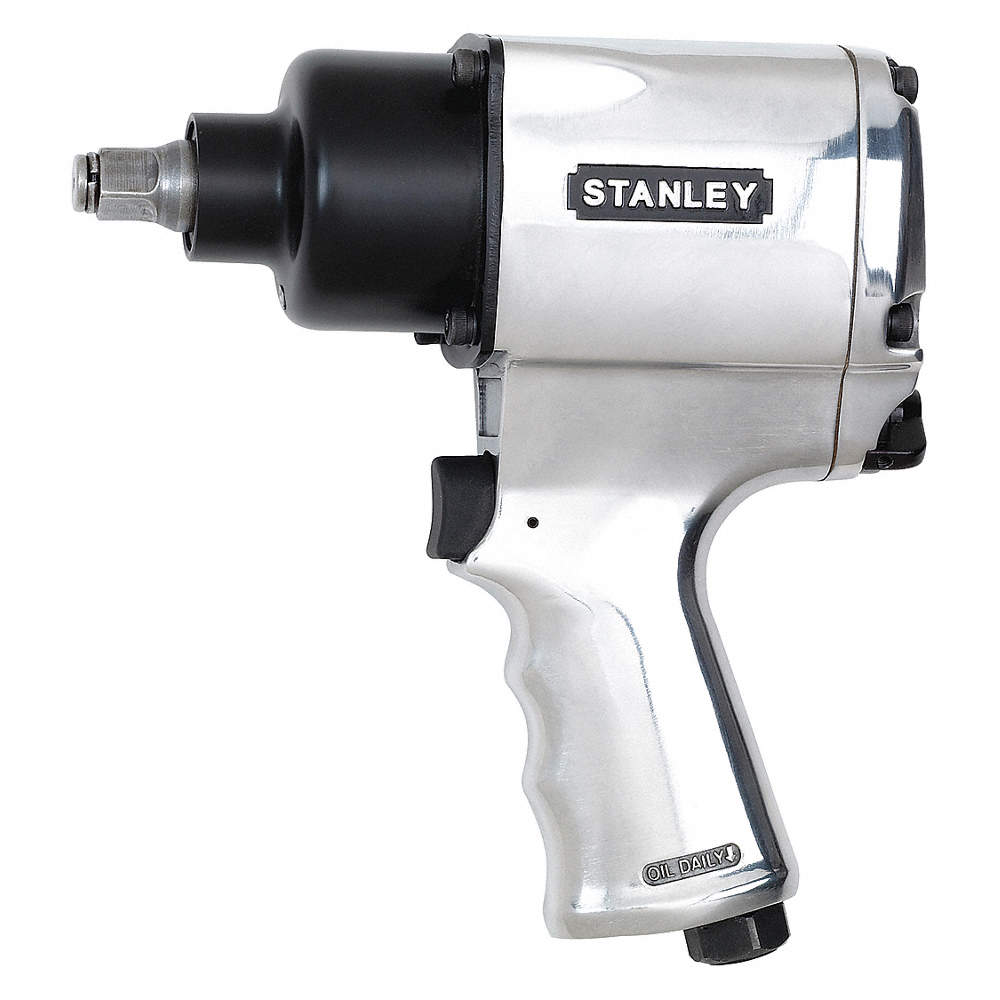 PISTOLA DE IMPACTO 1/2&quot;