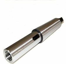 EXTENSION DE 10&quot; RAIZ 1/2&quot;