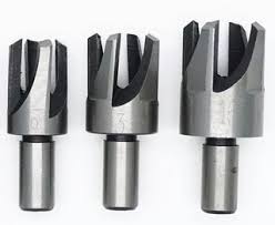 SACA TARUGO 3/8&quot;