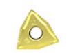 INSERTO P/TORNEADO WNMG 080408-UM YG3010
