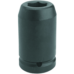 COPA IMPACTO 1-13/16&quot; RAIZ 1&quot; XL