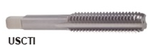 SET MACHUELO IZQUIERDO 3/8&quot; - 24 NF