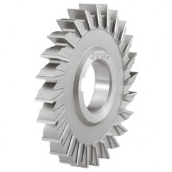 FRESA SIERRA 10&quot; X 1/2&quot; X 1-1/2&quot; 38 DIENTES