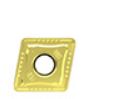 INSERTO P/TORNEADO CNMG 190612-UR YG 3010