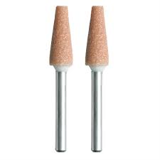 PUNTA P/DREMEL 1/4"