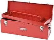 CAJA P/HERRAMIENTAS