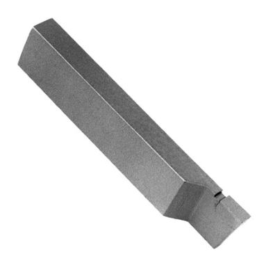 BURIL DERECHO 1/2&quot; CTR-22