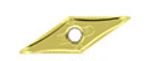 [DESCONTINUADO] INSERTO P/TORNEADO VNMG 160404-UG YG 801