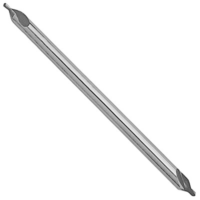 BROCA CENTRO XL #4-1/2&quot; X 6&quot;