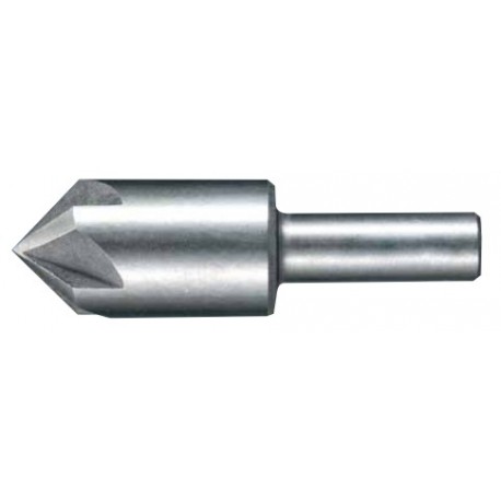 AVELLANADOR 3/4&quot; X 1/2&quot; 4F 82° 4F