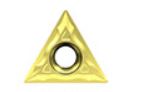 INSERTO P/TORNEADO TCMT 110204-UF YG801