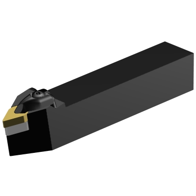 PORTA INSERTO P/TORNEADO