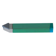 BURIL RECTO 3/8&quot; 53328