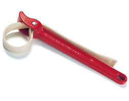 LLAVE DE CORREA 60.00 - 140.00MM