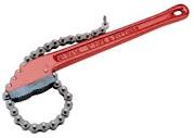 LLAVE DE CADENA 60.00 - 140.00MM