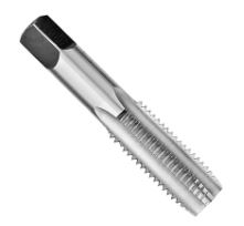 MACHUELO 3/8&quot; - 16 NC H3 B