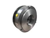 FRENO ELECTROMAGNÉTICO PARA TX5216