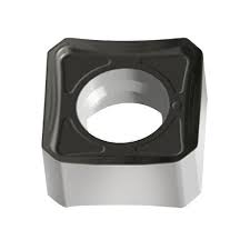 INSERTO P/TORNEADO SNMX 150708 R035 PH5125