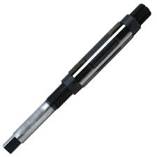 REAMER RECTO AJUSTABLE 27.50MM - 31.50MM B33410