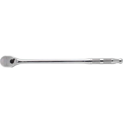 RATCH RAIZ 3/4" X 20"