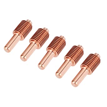 BOQUILLA DE ELECTRODO PARA PLASMA