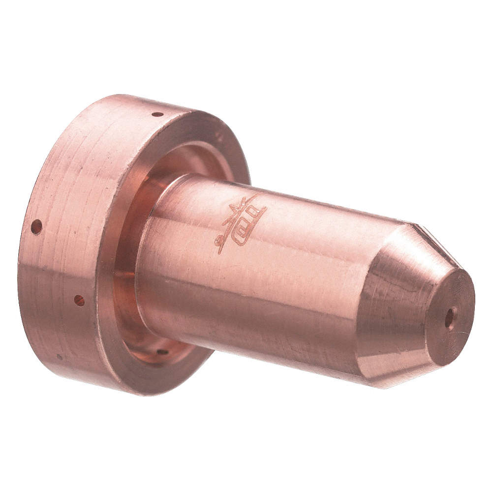 BOQUILLA PARA PLASMA TIP 30